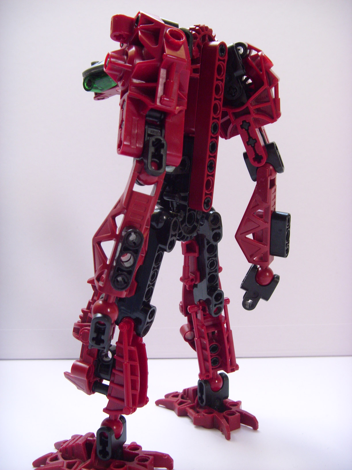 st836100.jpg