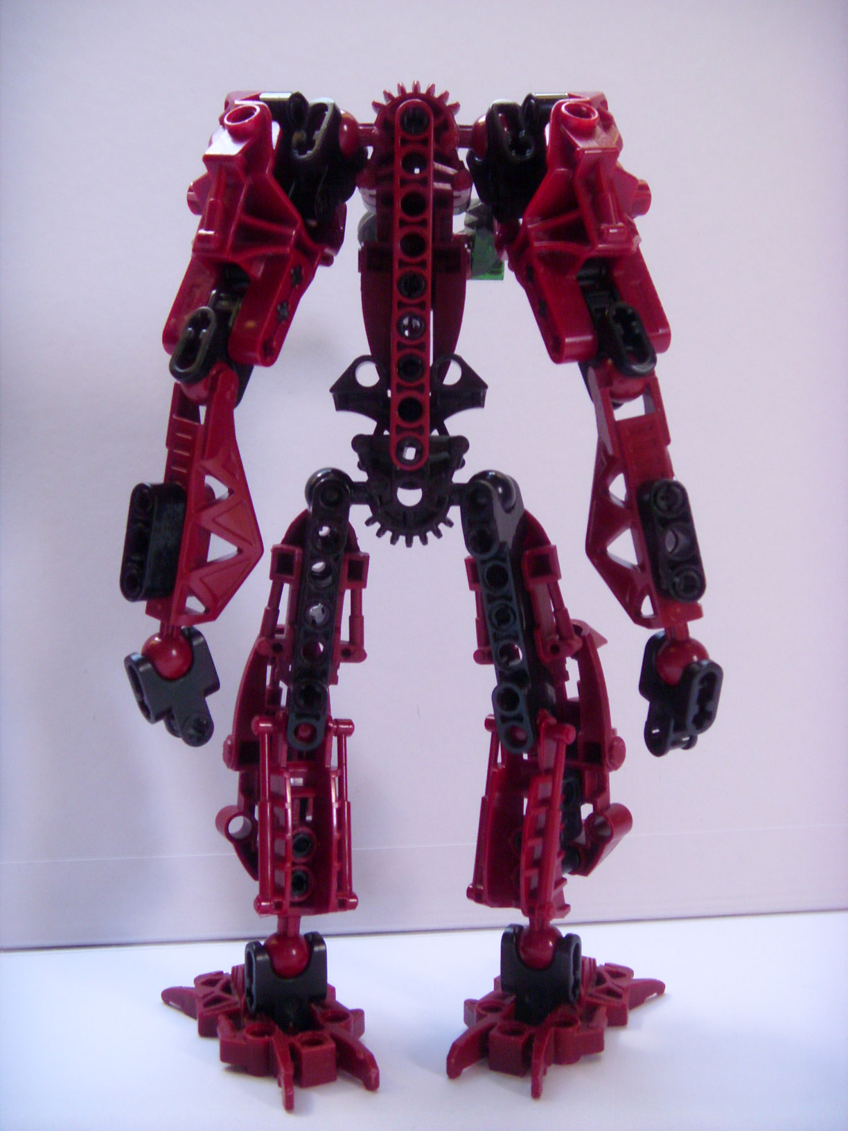 st836102.jpg