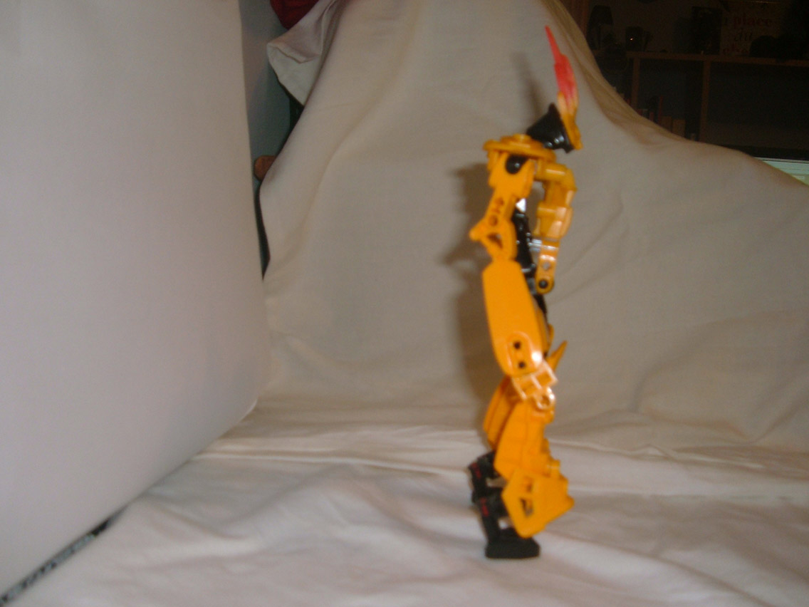 dscf1210.jpg