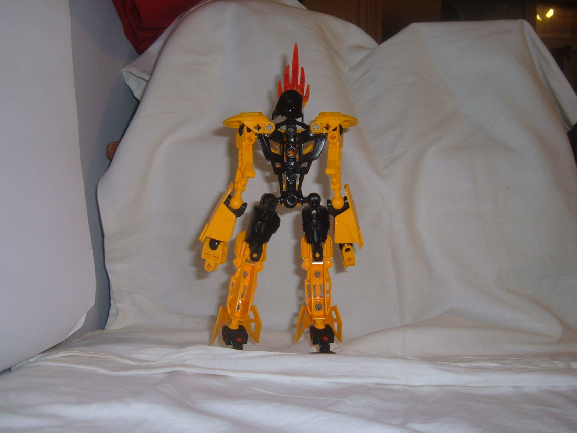 dscf1211.jpg