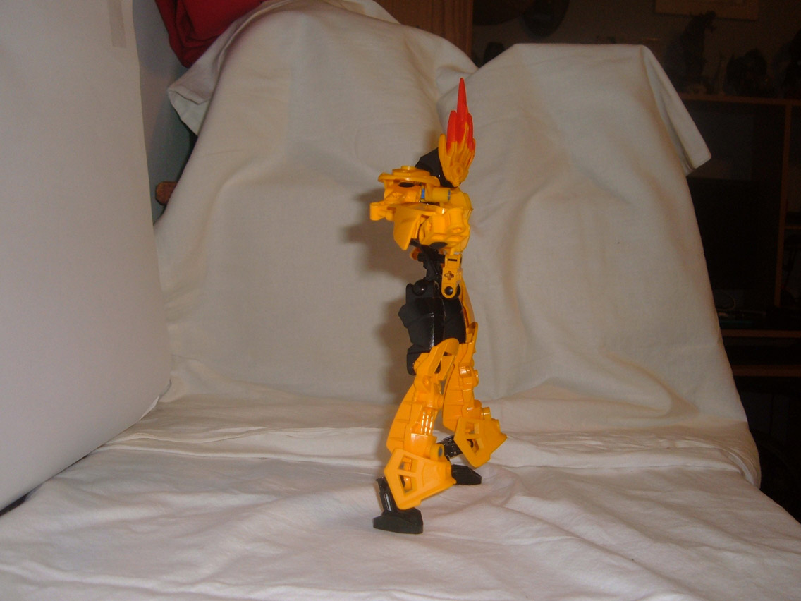 dscf1212.jpg