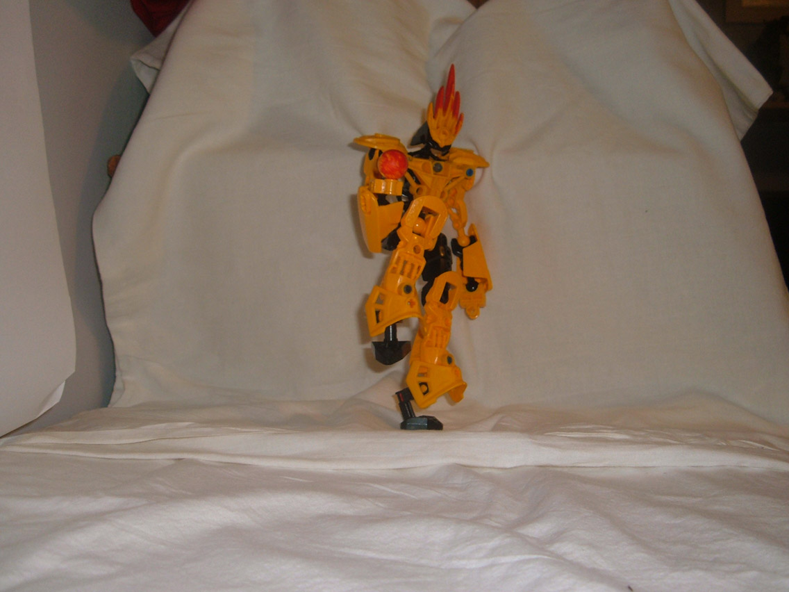 dscf1213.jpg