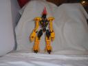 dscf1211.jpg