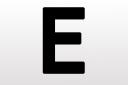 005-E