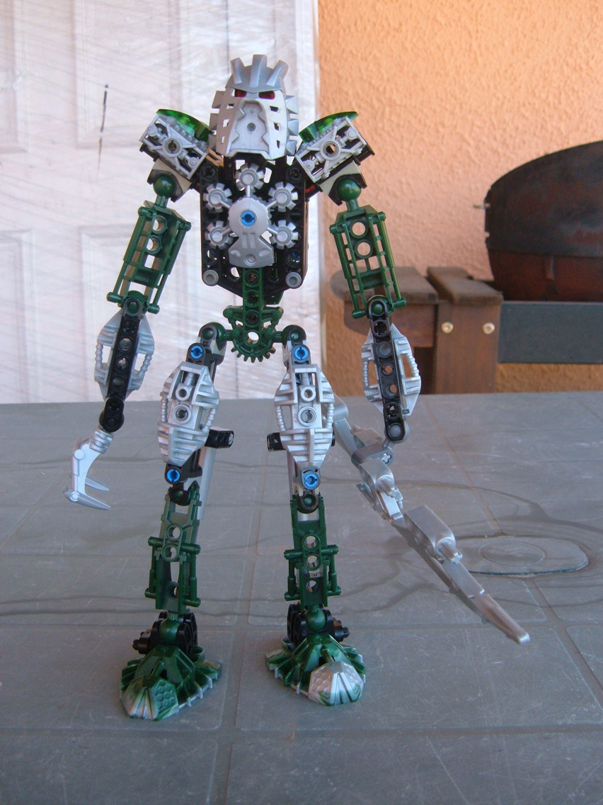 dscf0425.jpg