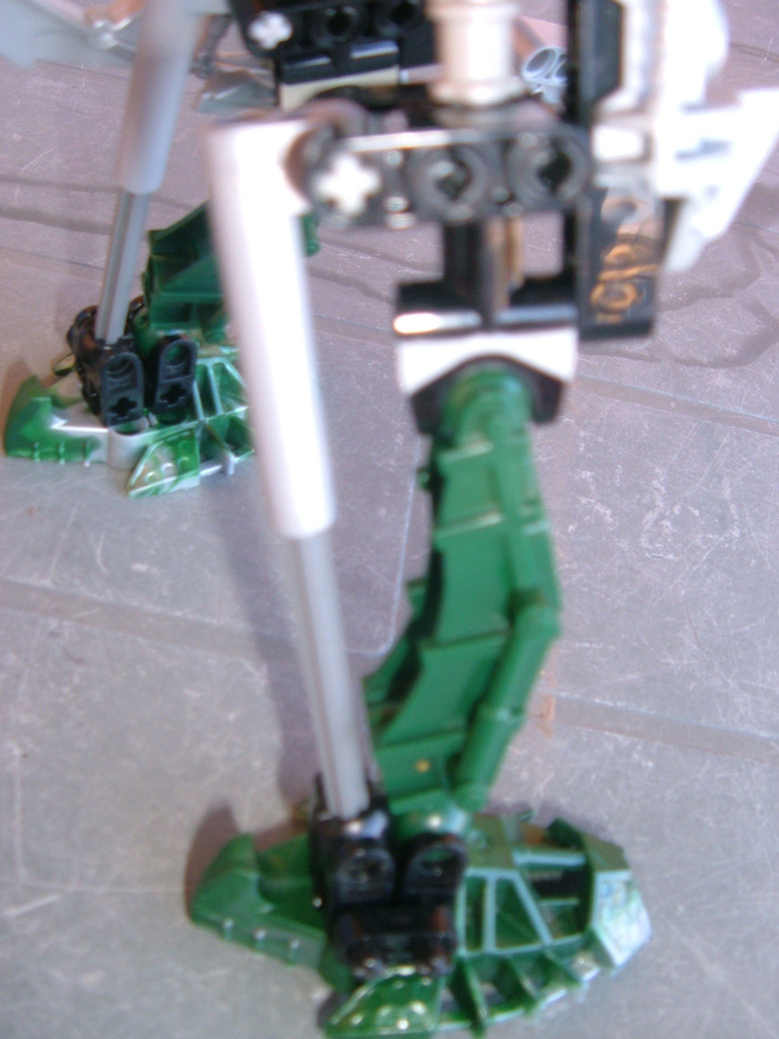 dscf0430.jpg