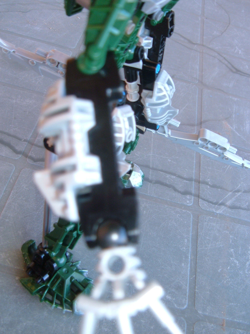 dscf0431.jpg