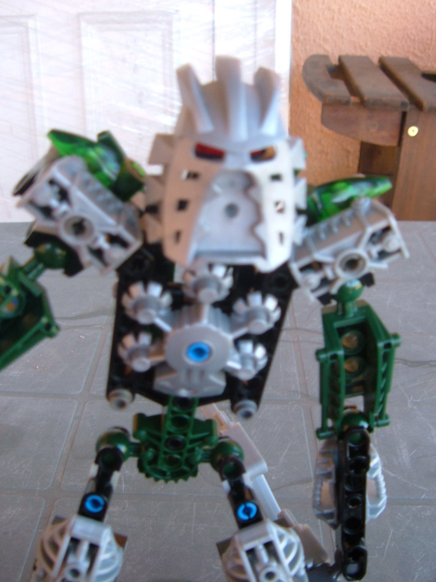 dscf0433.jpg