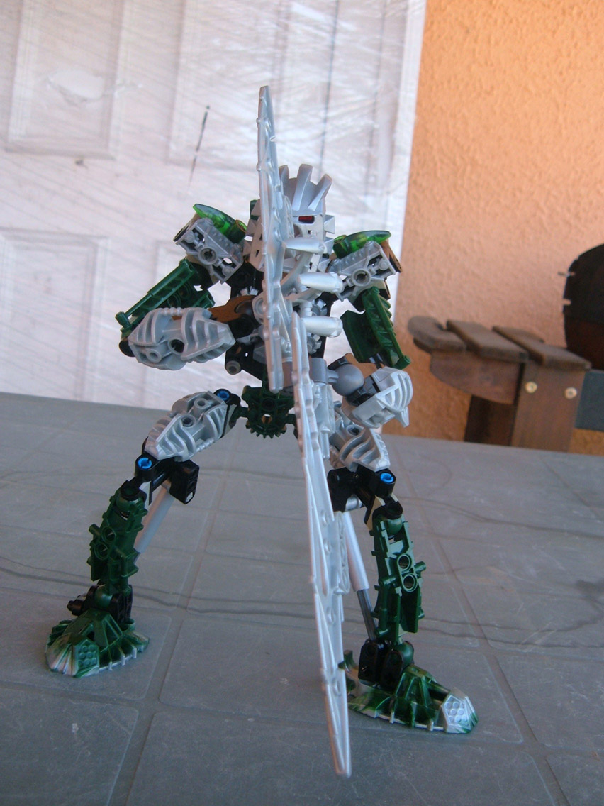 dscf0438.jpg