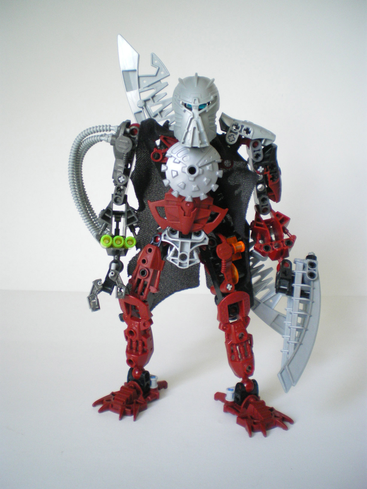 imgp7125.jpg