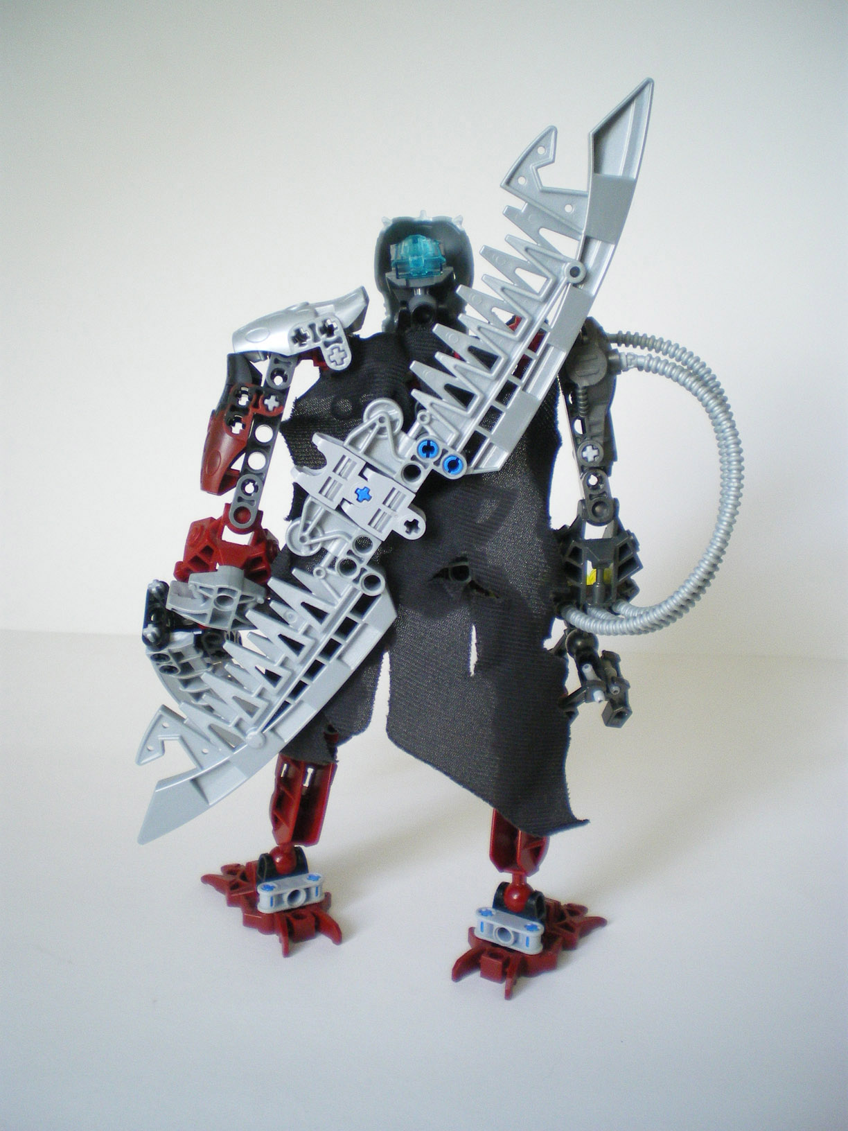imgp7129.jpg