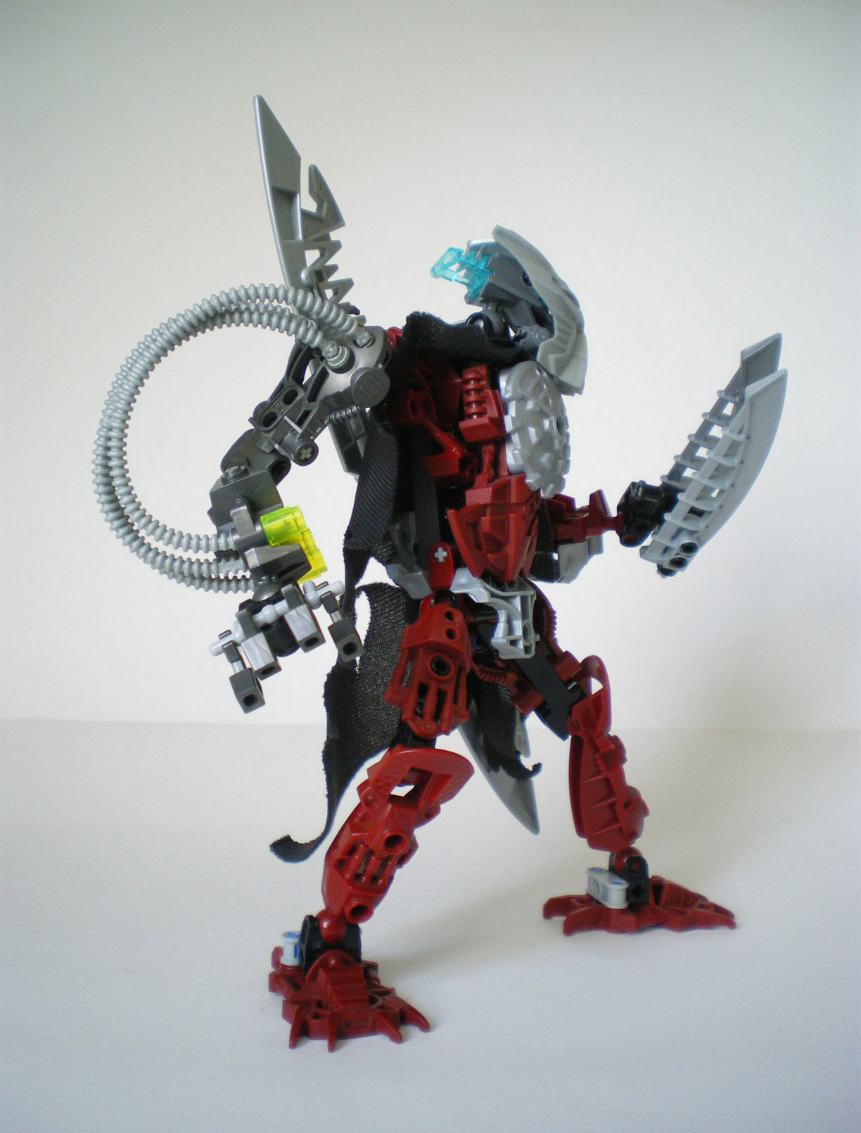 imgp7135.jpg