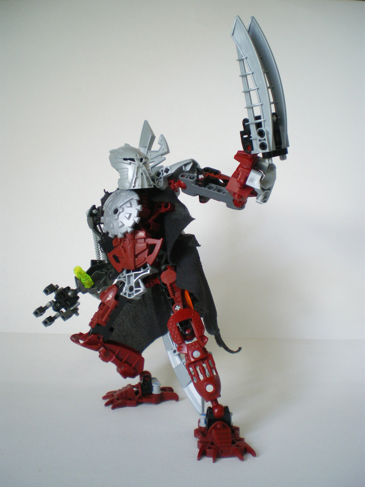 imgp7137.jpg