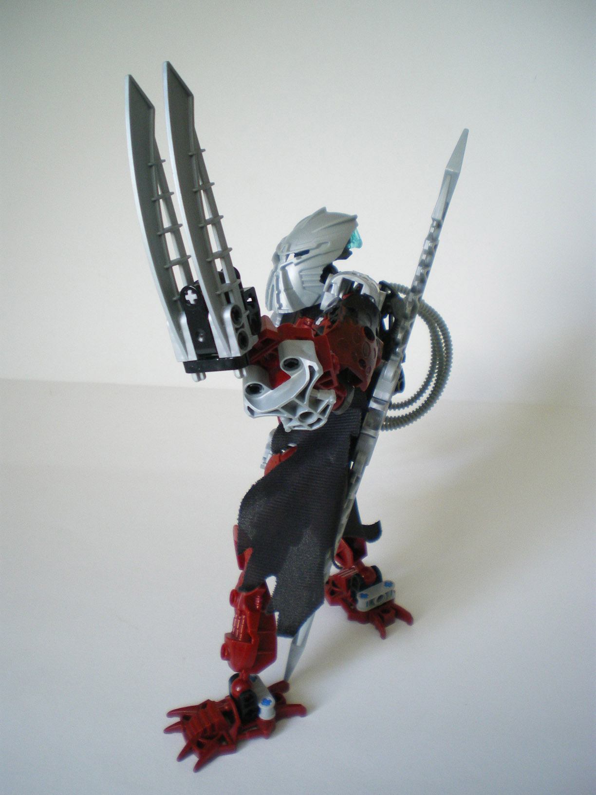 imgp7138.jpg