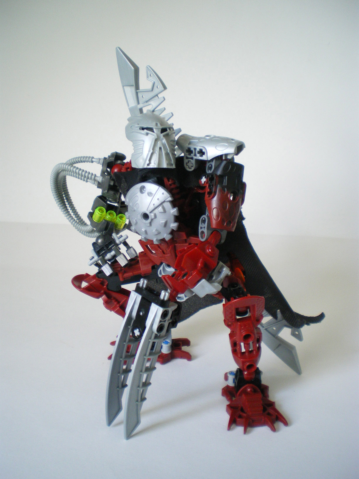 imgp7139.jpg