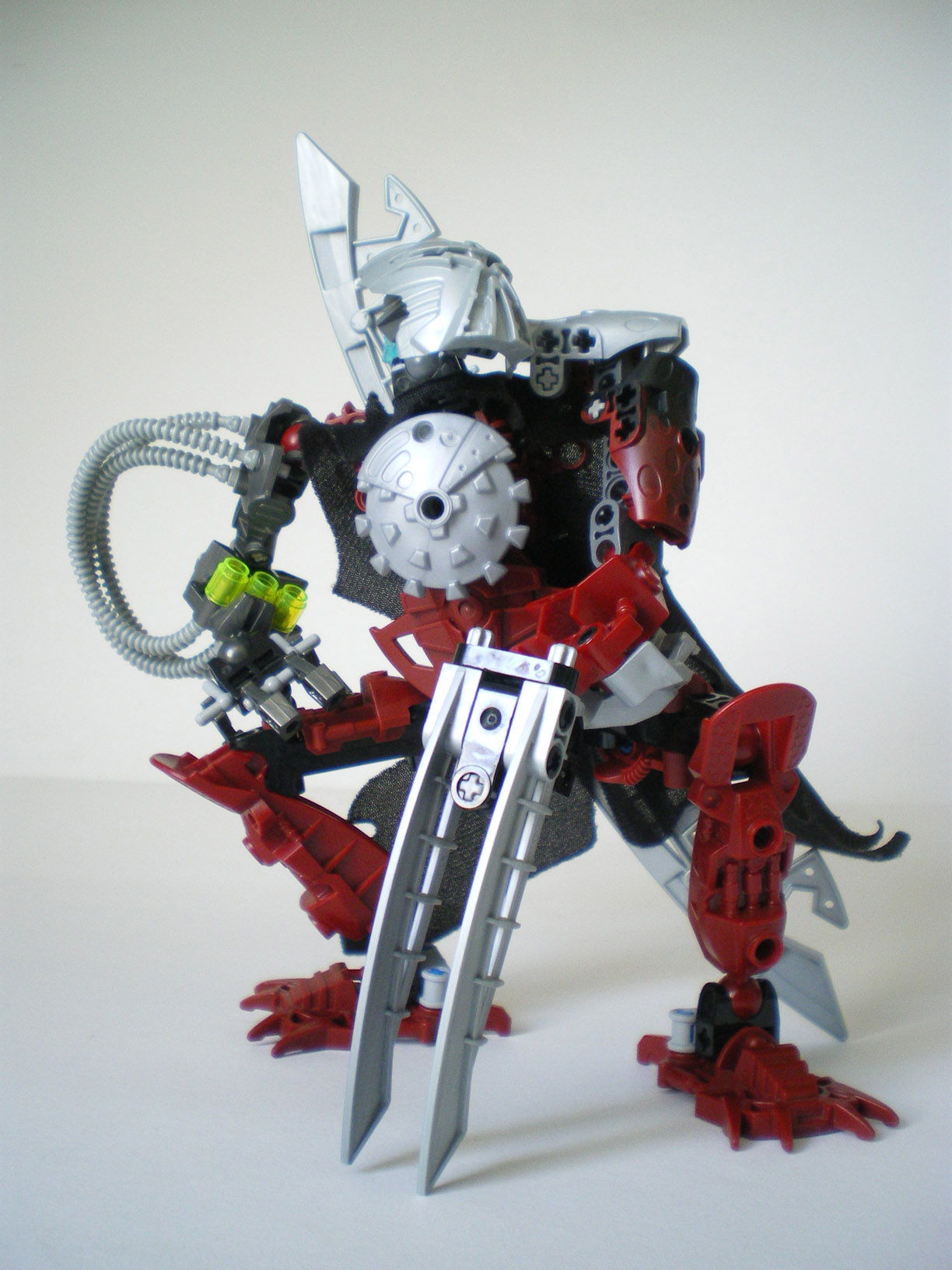 imgp7142.jpg