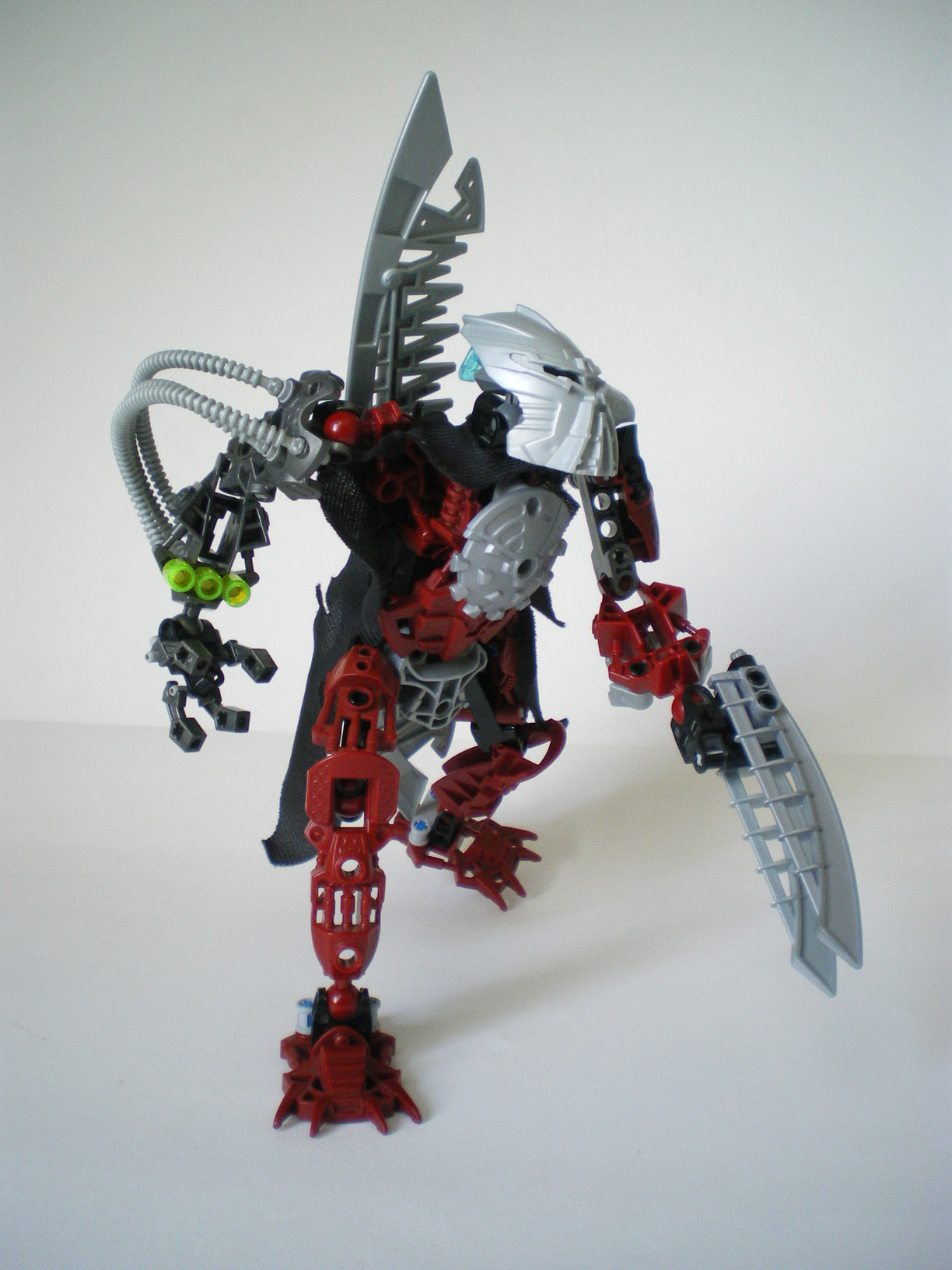 imgp7143.jpg