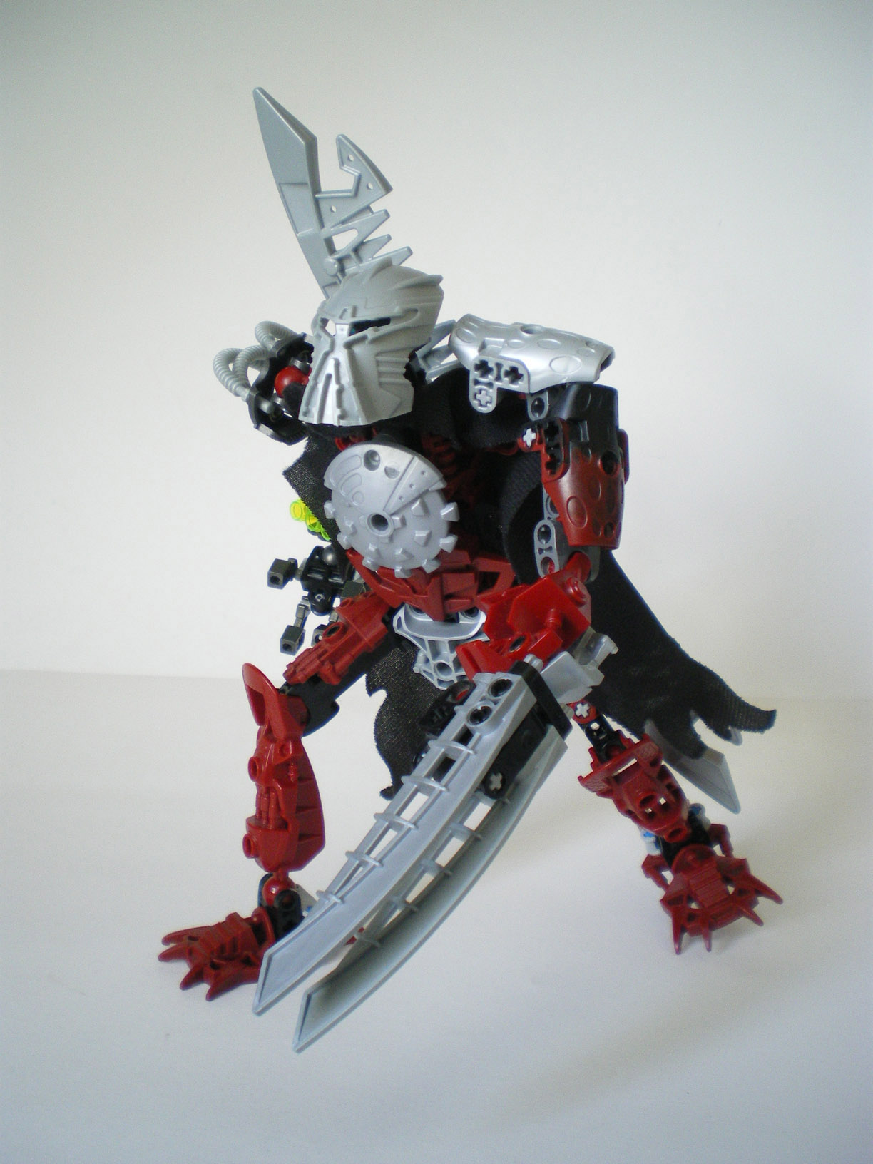 imgp7145.jpg