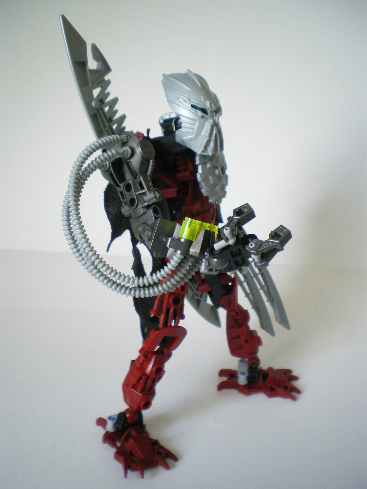 imgp7147.jpg
