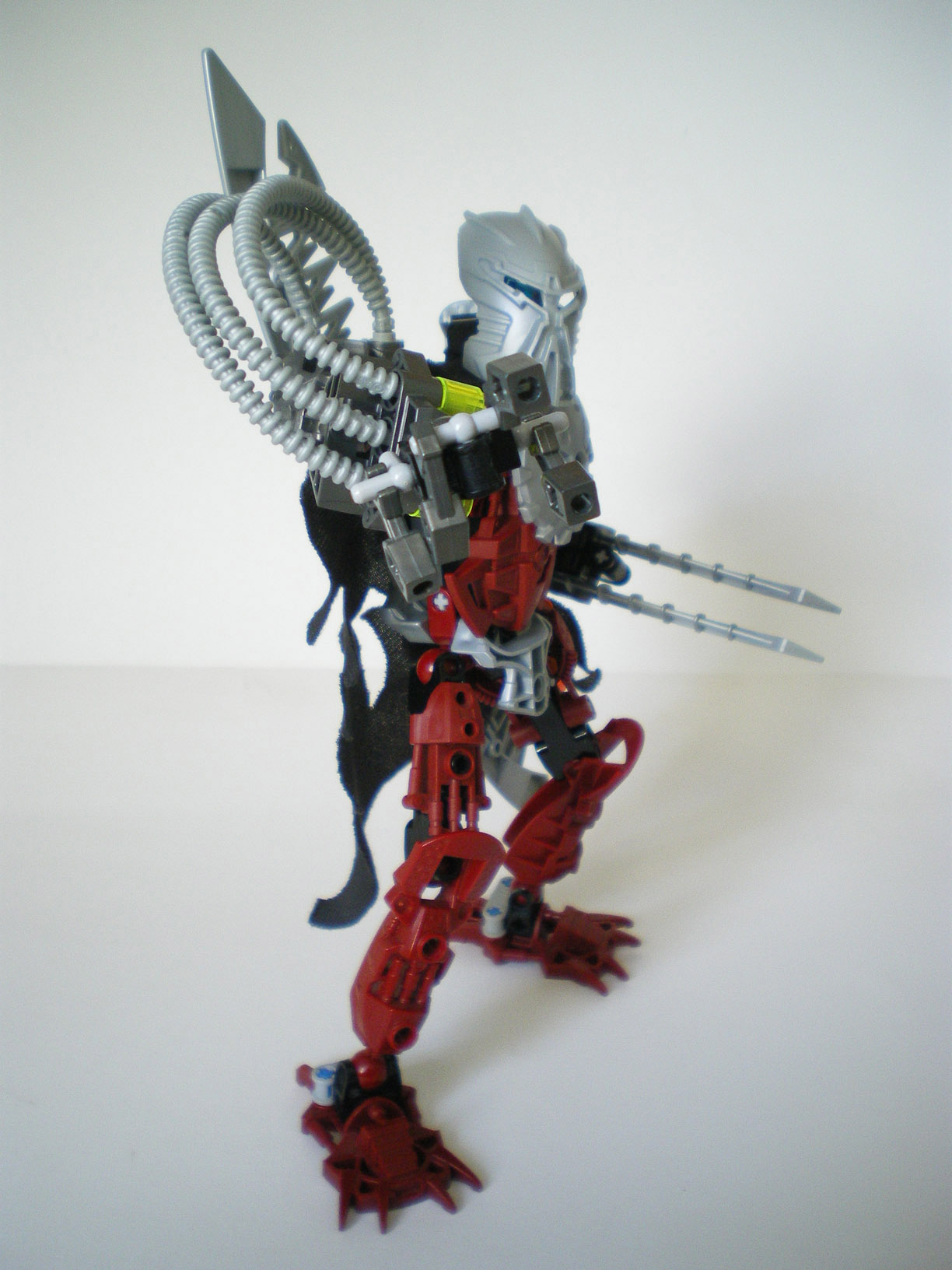 imgp7148.jpg