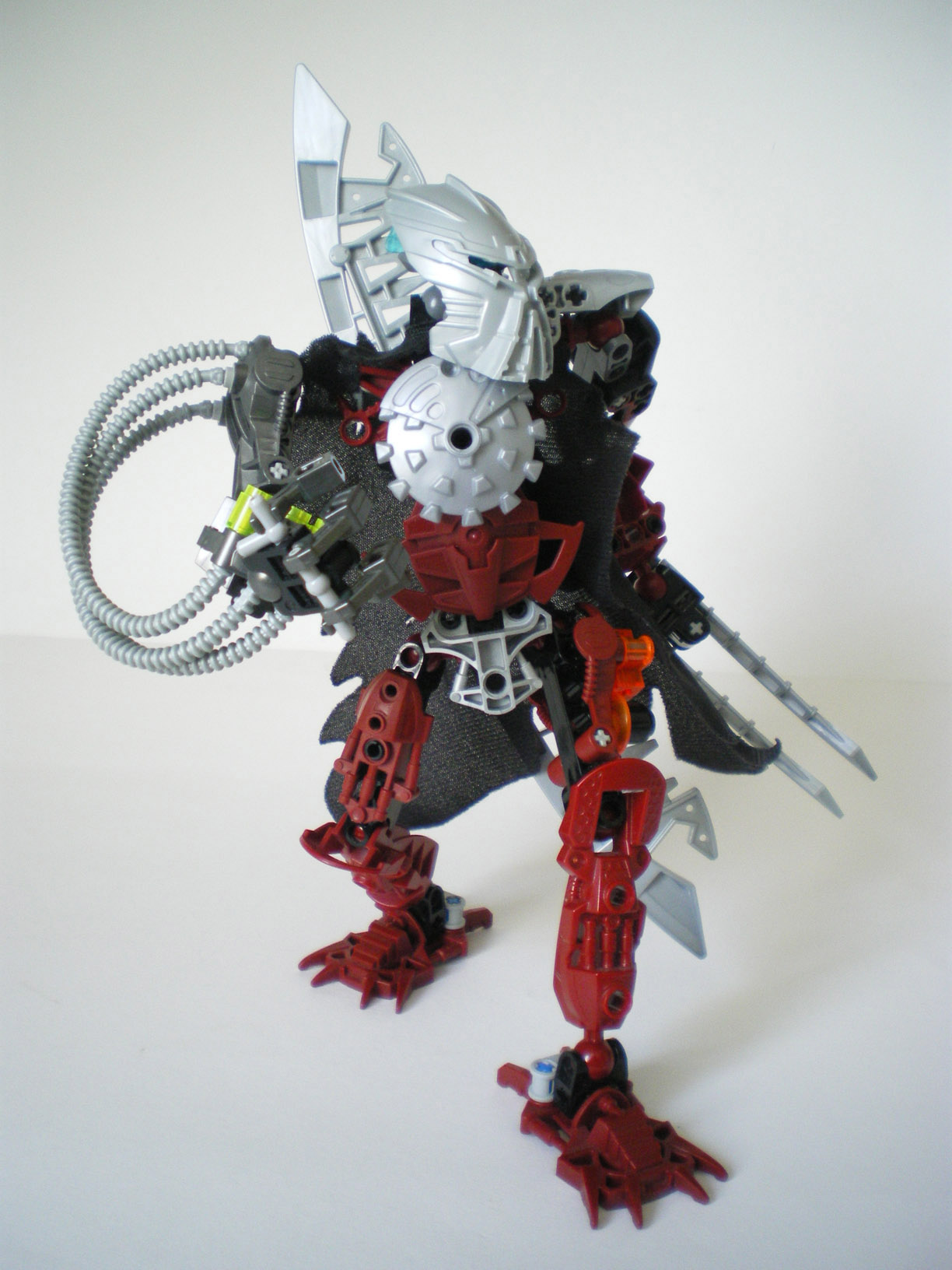 imgp7151.jpg