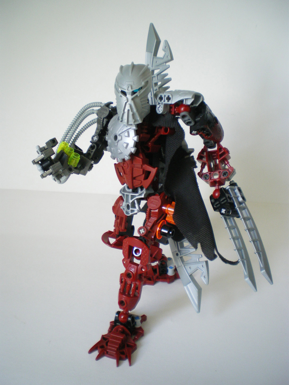imgp7154.jpg