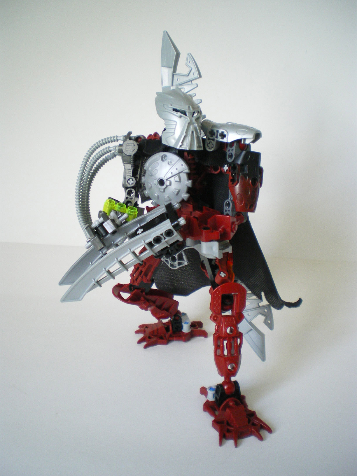 imgp7155.jpg