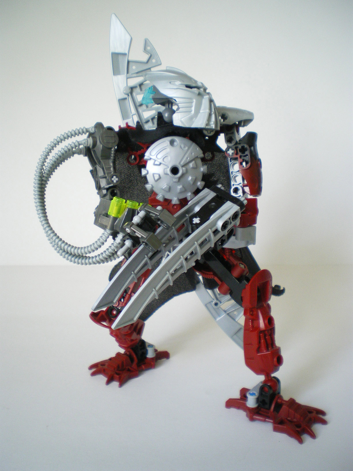 imgp7156.jpg