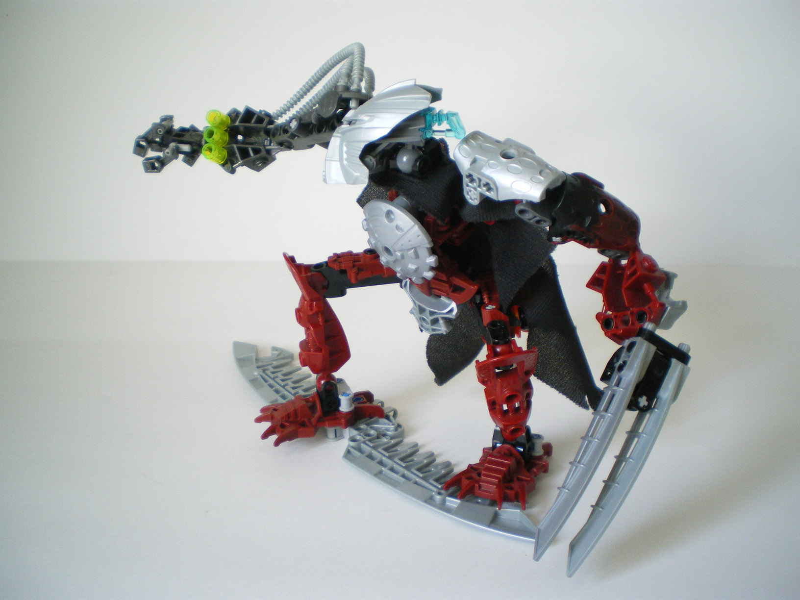 imgp7159.jpg