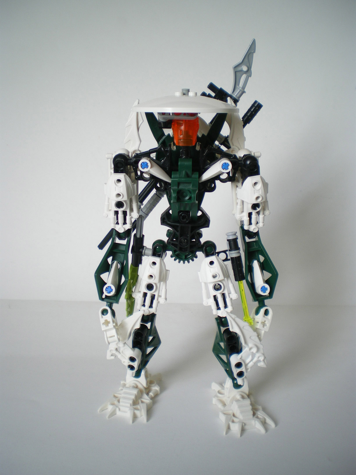 imgp7834.jpg