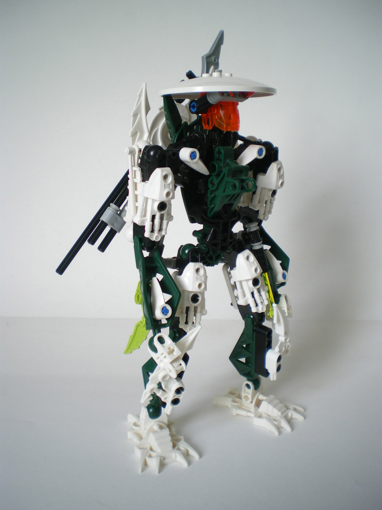 imgp7835.jpg
