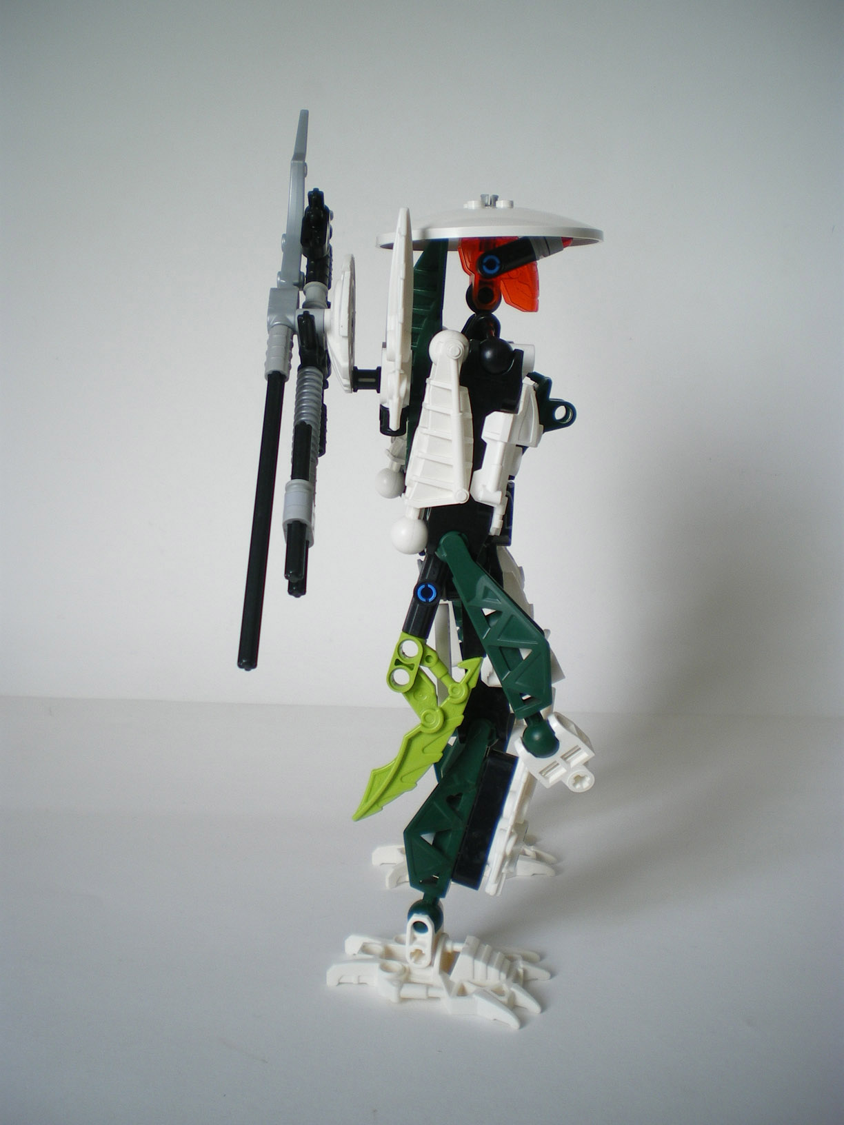 imgp7836.jpg