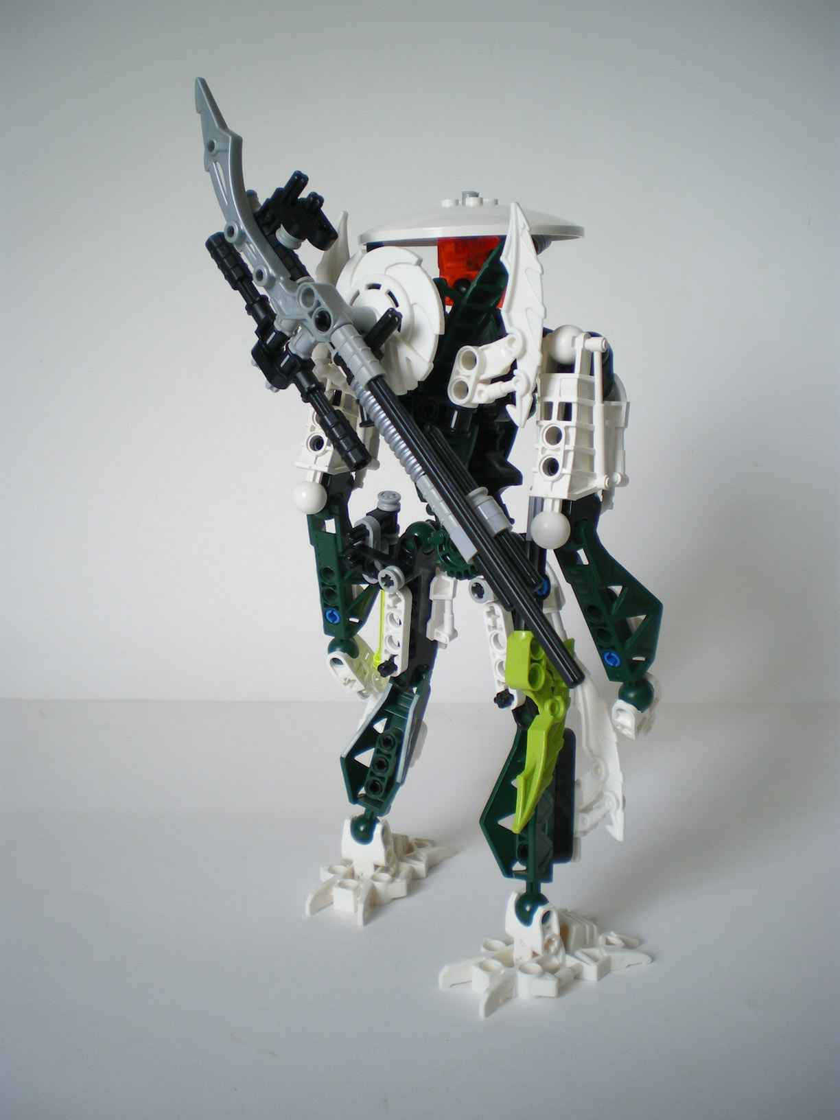 imgp7837.jpg