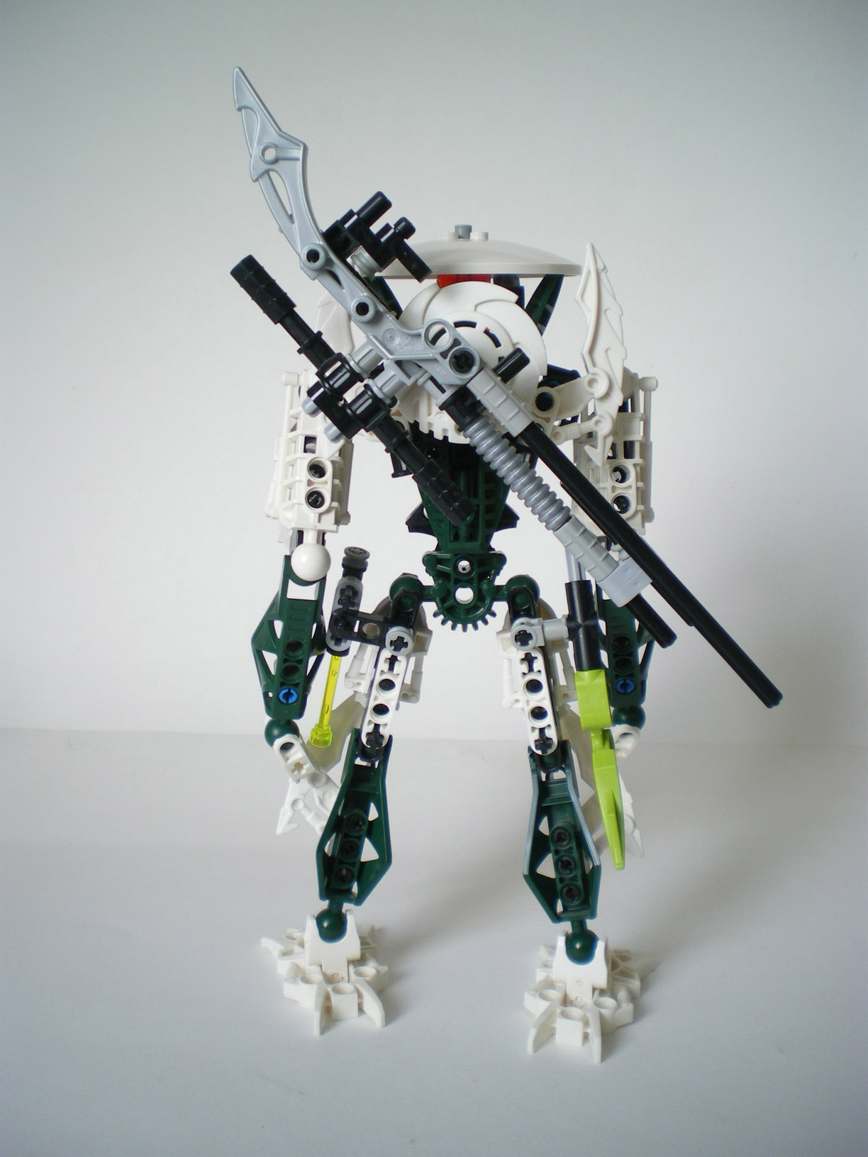 imgp7838.jpg