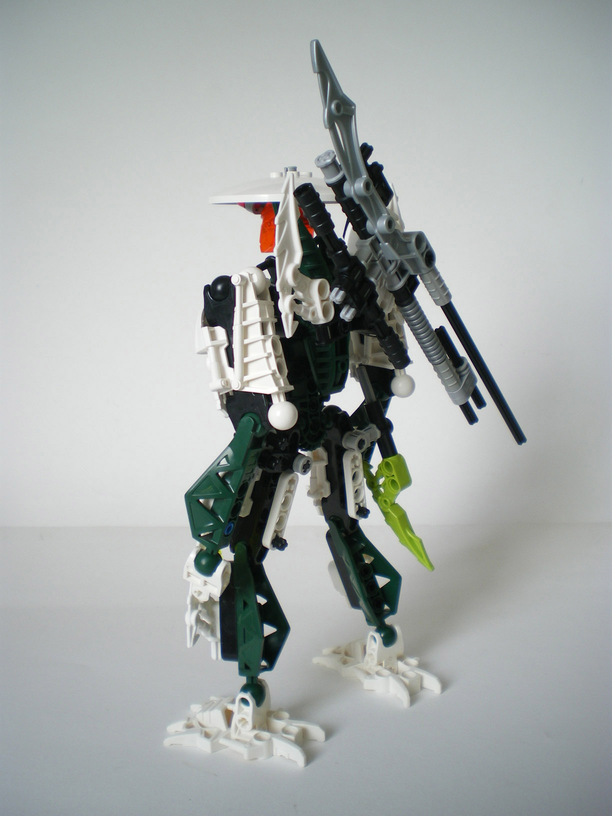 imgp7839.jpg