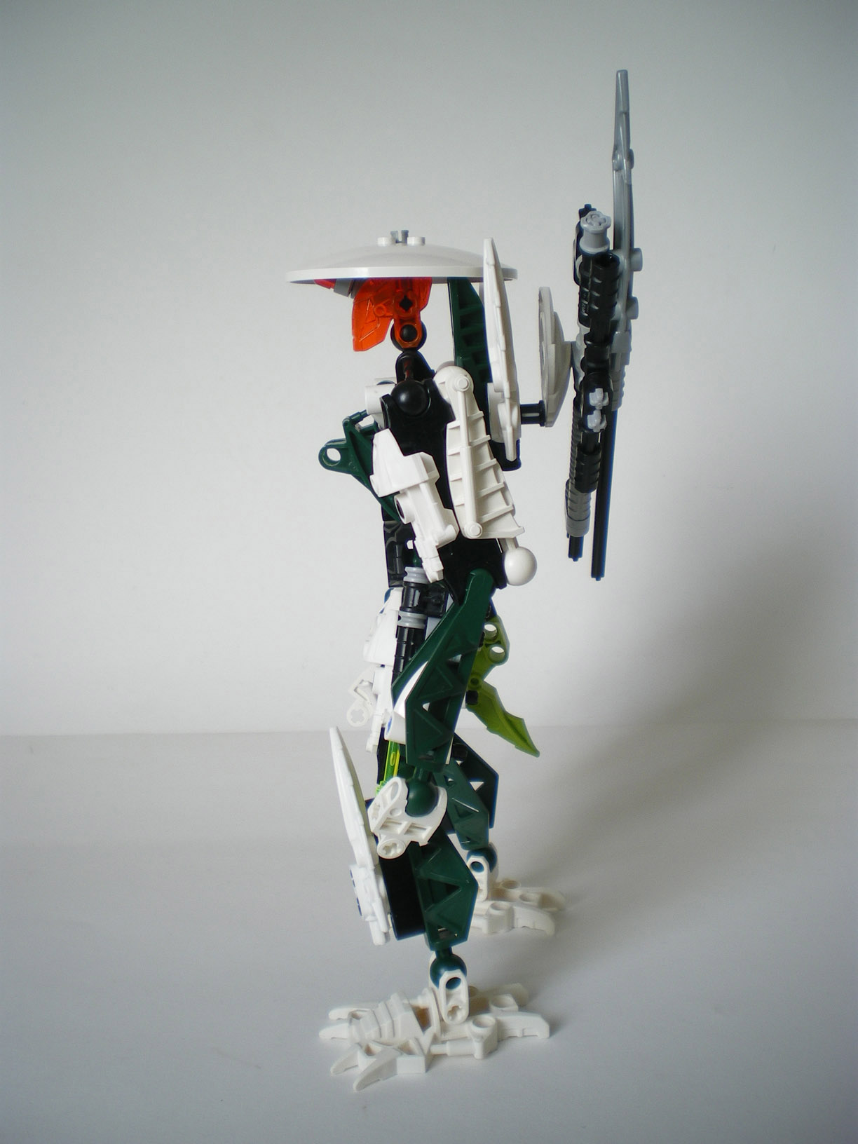 imgp7840.jpg