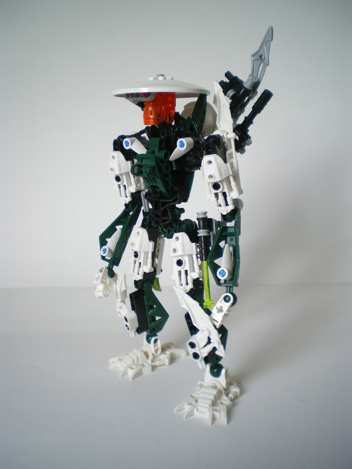 imgp7841.jpg