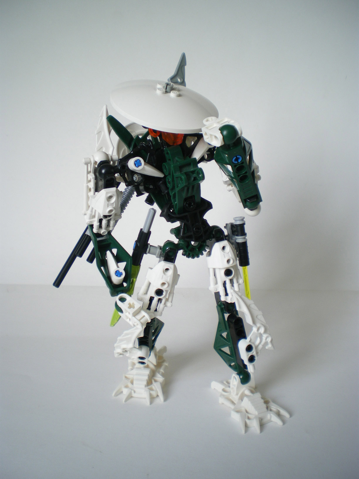 imgp7844.jpg