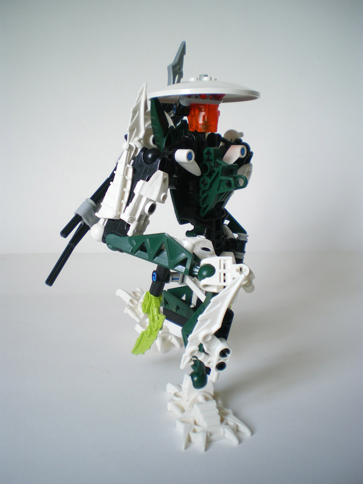 imgp7845.jpg