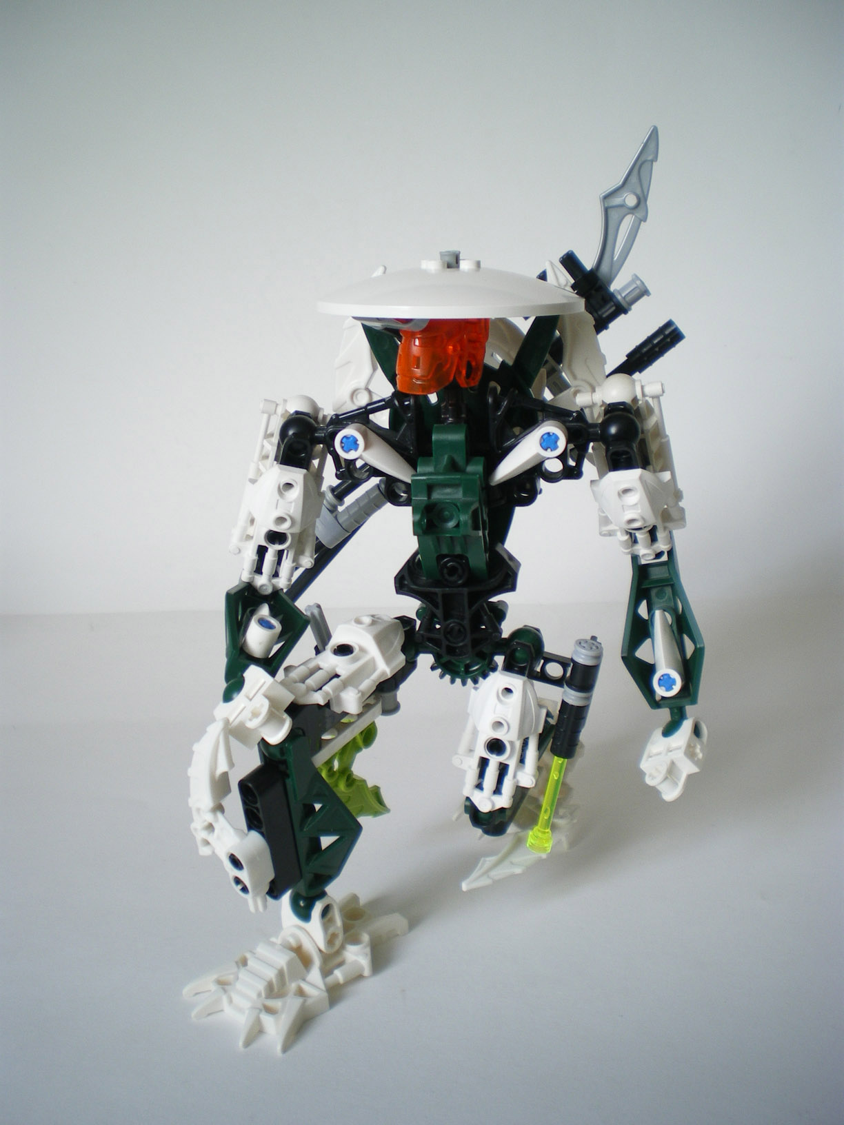 imgp7846.jpg