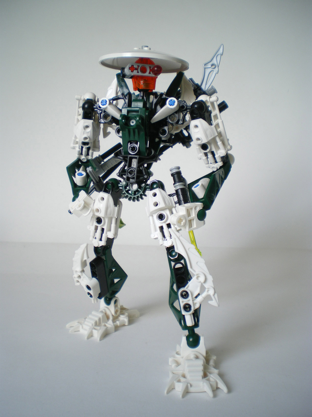imgp7847.jpg