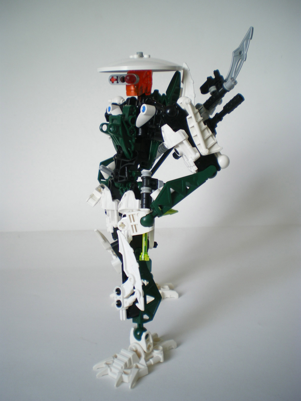 imgp7848.jpg