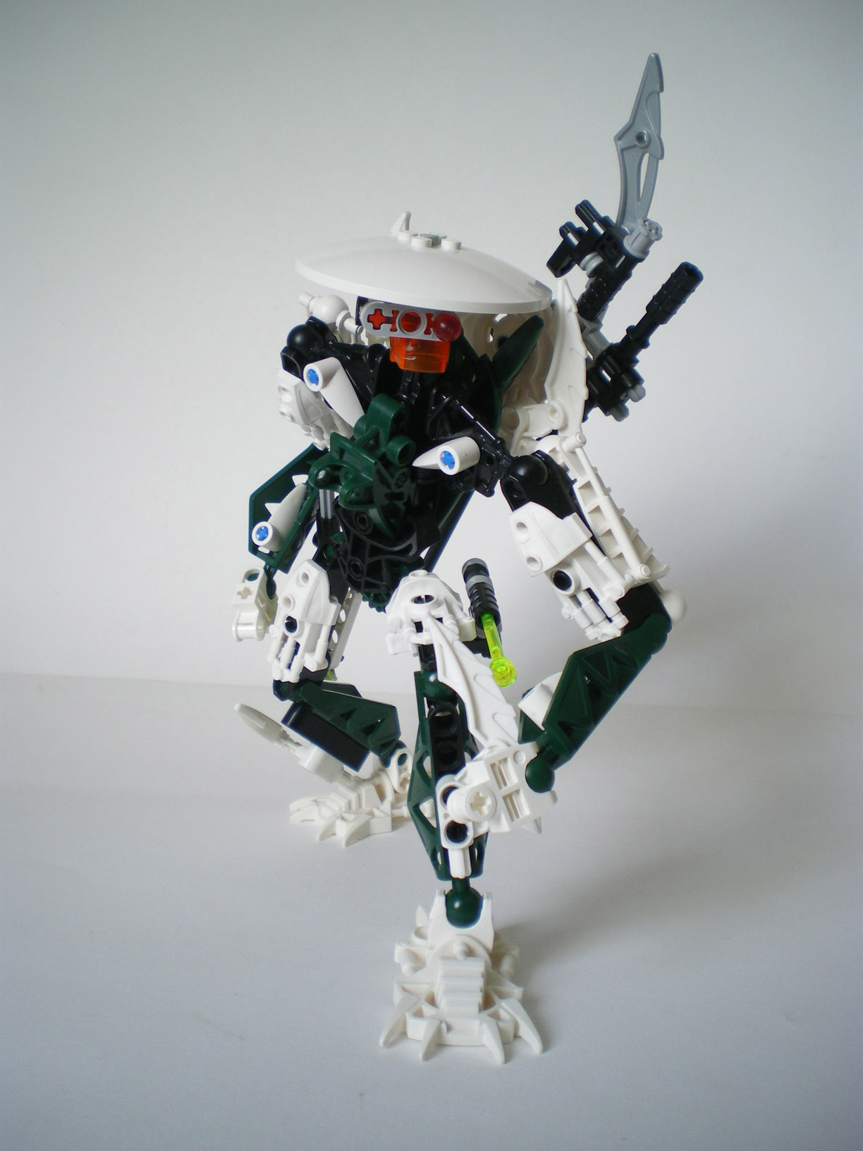 imgp7850.jpg