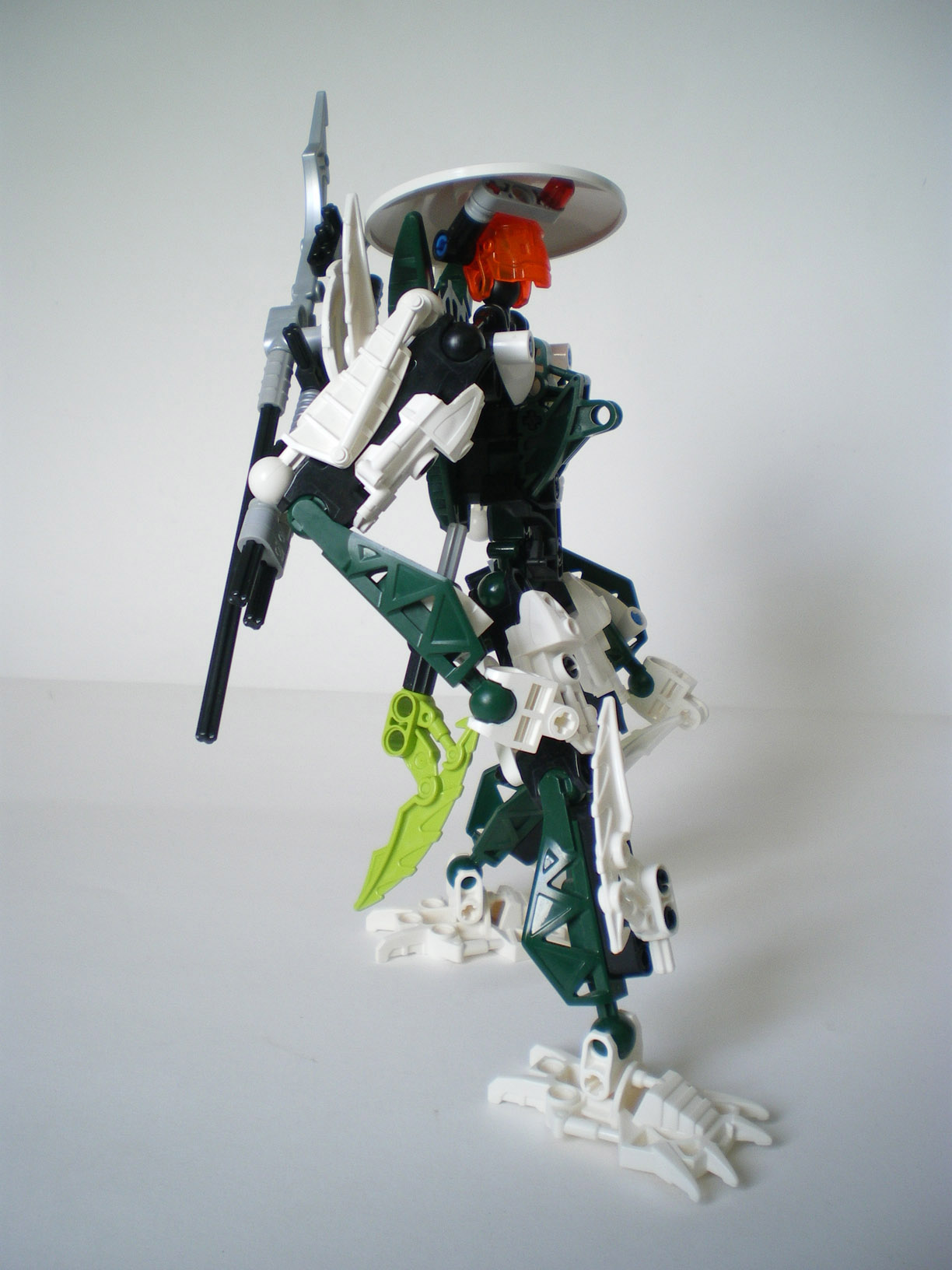 imgp7852.jpg