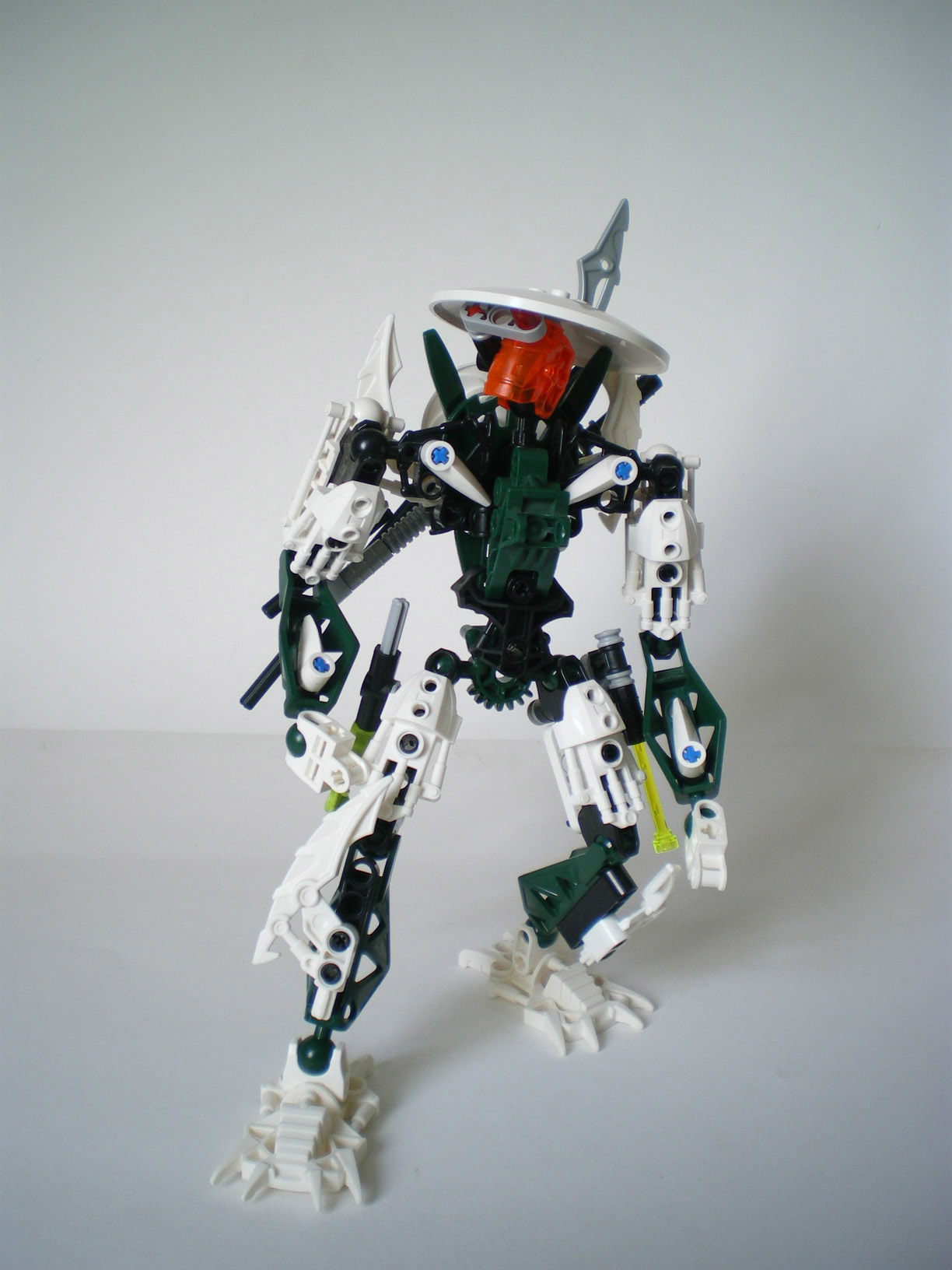 imgp7853.jpg