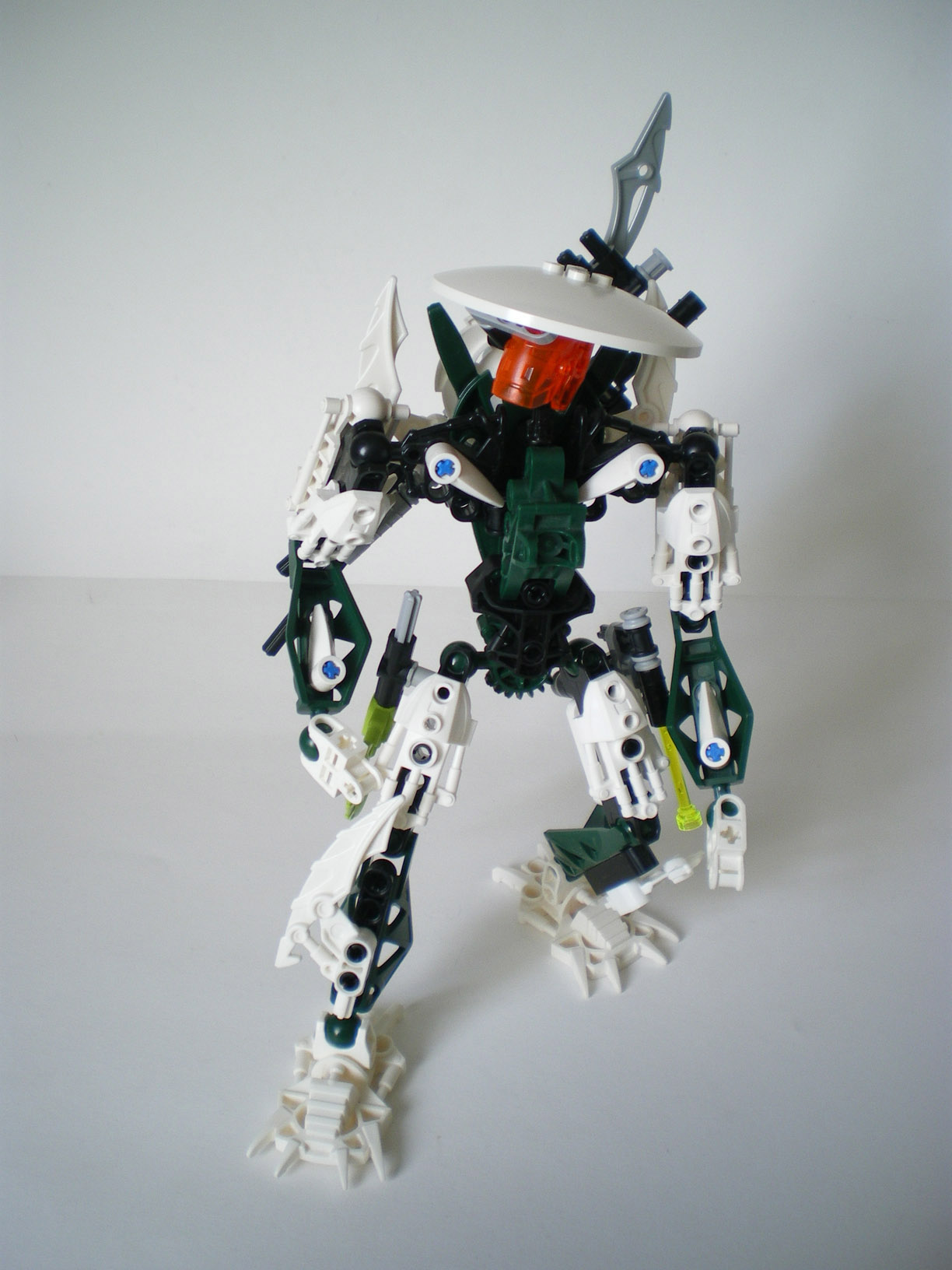 imgp7854.jpg