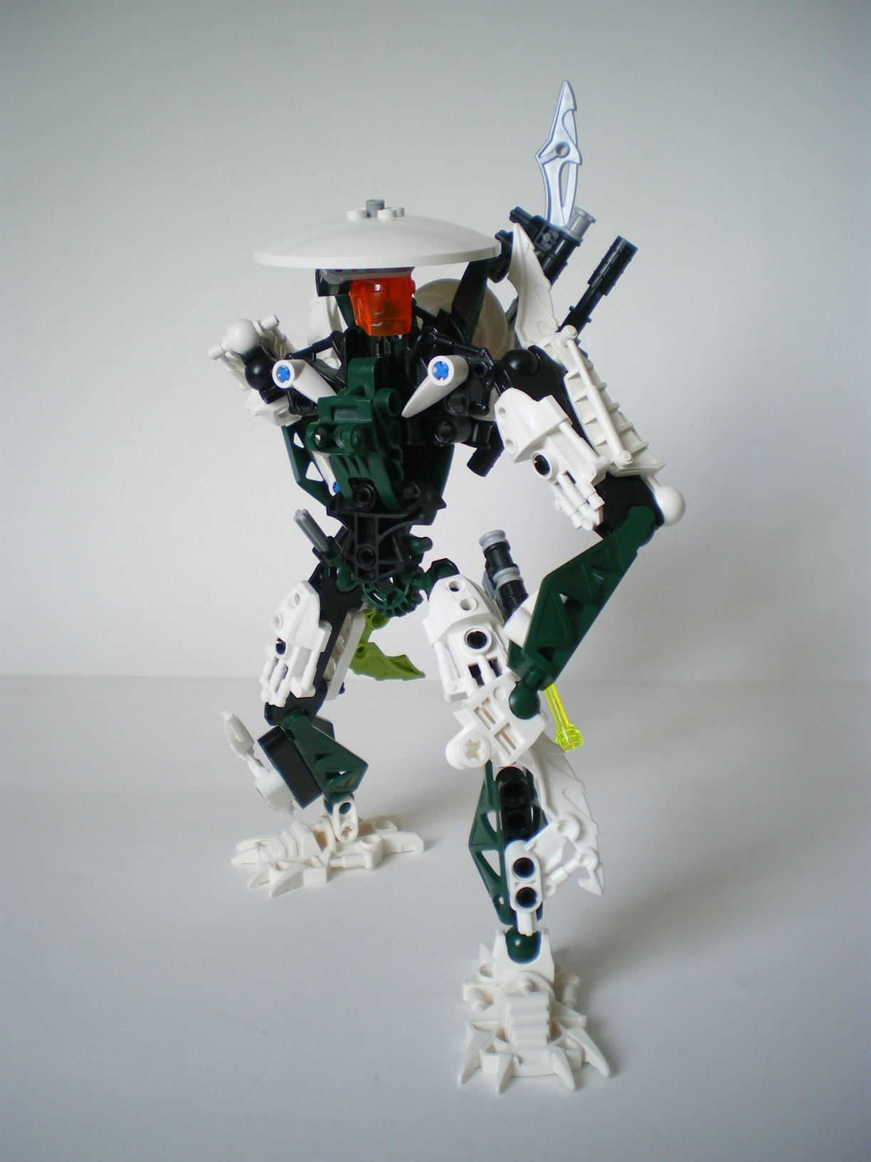 imgp7855.jpg