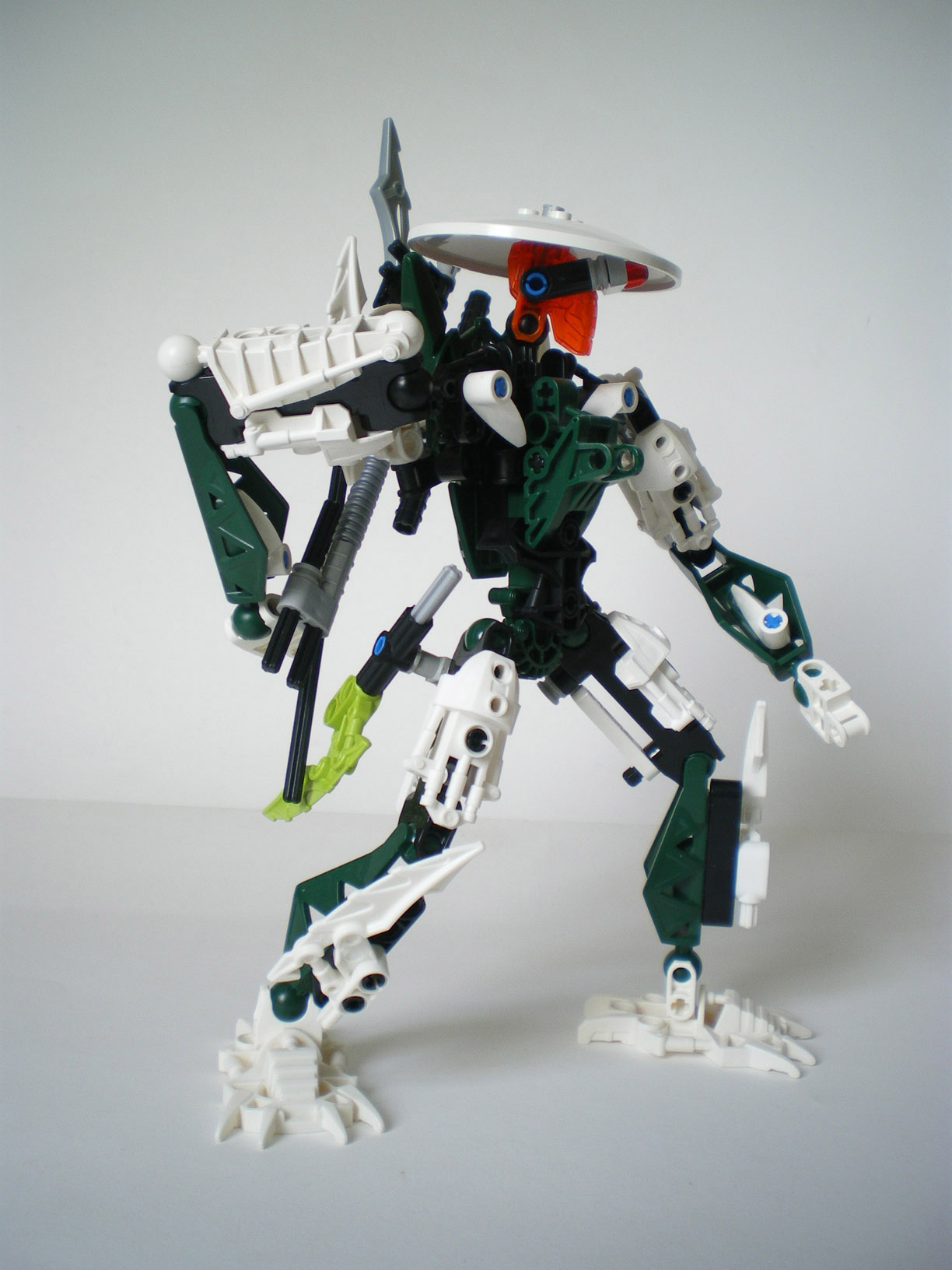 imgp7857.jpg