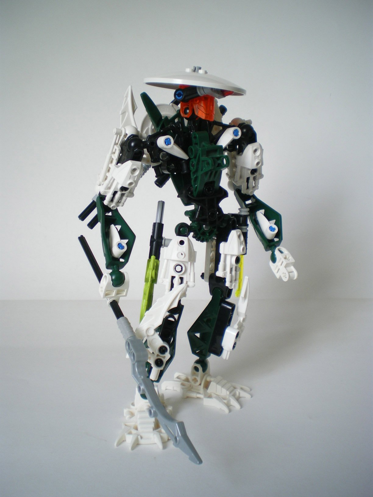 imgp7858.jpg