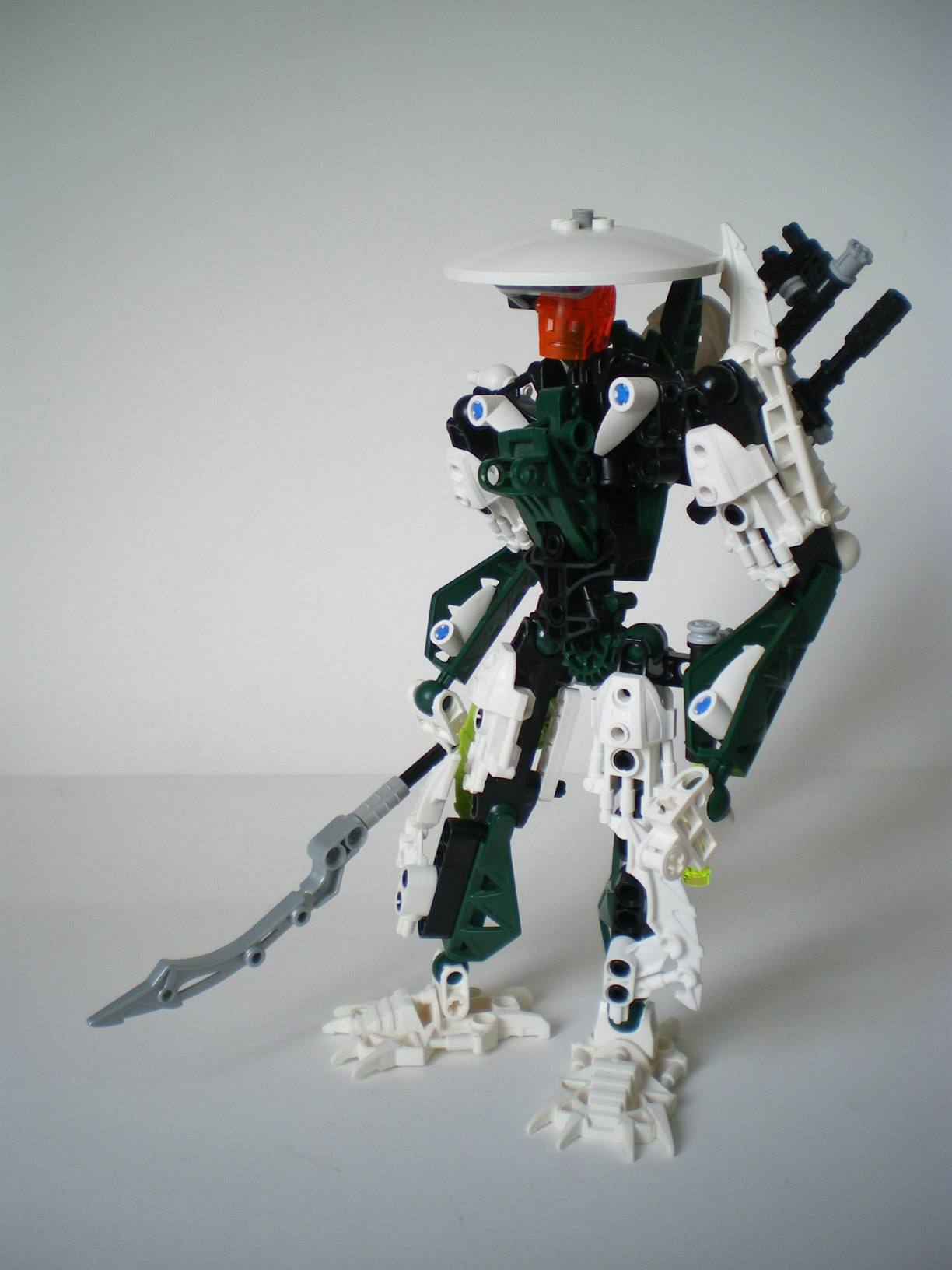 imgp7859.jpg